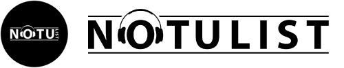 Notulist_Logo