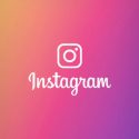 instagram-card